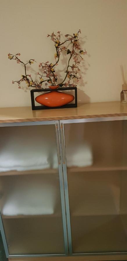 Happy Apartment *