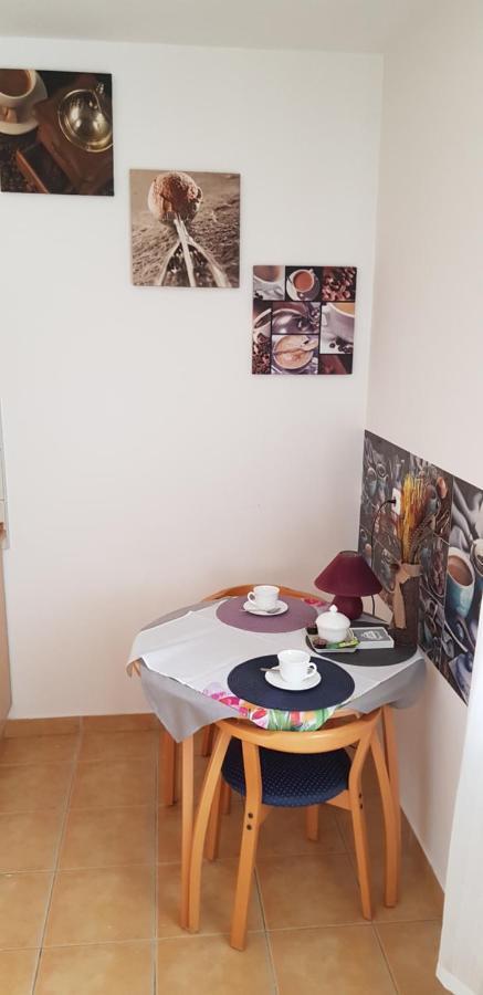 Apartment Happy *